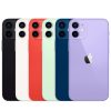 iPhone 12 - 64GB - Usado - Imagen 2
