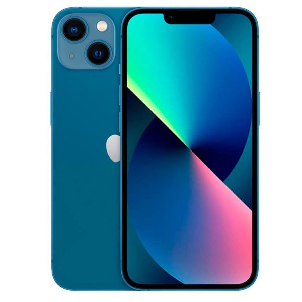 iPhone 13 - 128GB - Usado