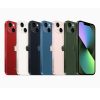 iPhone 13 - 128GB - Nuevo - Imagen 2