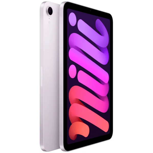 iPad 9th - 64GB