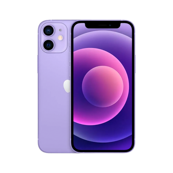iPhone 11 - 128GB - Usado - Imagen 3
