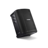 BOSE S1 Pro+ - Imagen 3