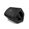 BOSE S1 Pro+ - Imagen 2