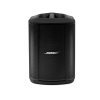 BOSE S1 Pro+