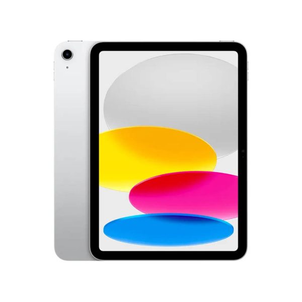 iPad 10th - 64GB