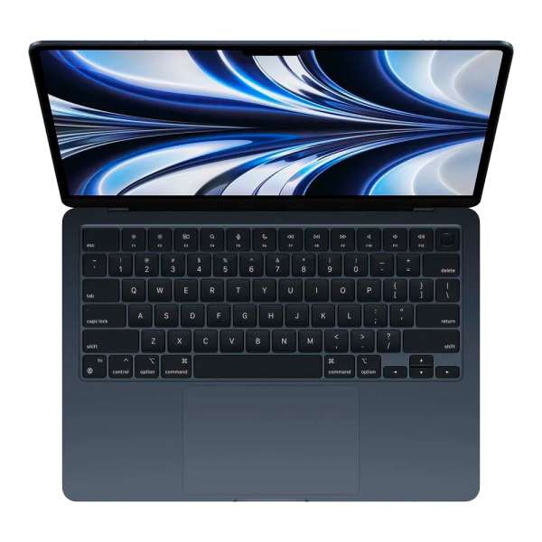 MacBook Air M2 13’ 8/512GB