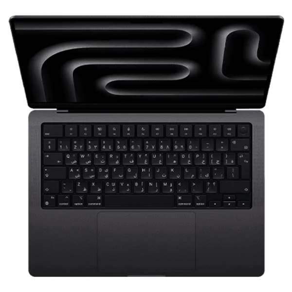 MacBook Air M3 13’ 16/256GB