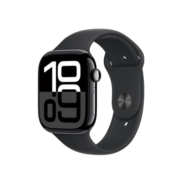 S10 42mm